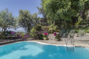 Amore Rentals - Villa Era Vico Equense